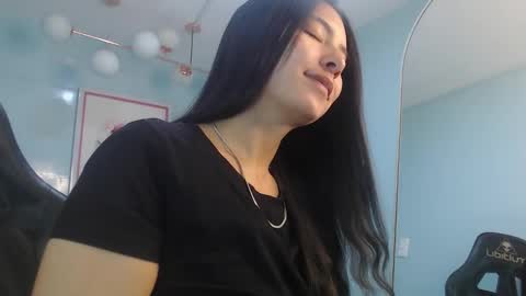 Victoria online show from March 2, 1:18 pm