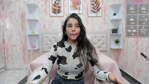 Victoria Houston  online show from December 2, 3:26 am