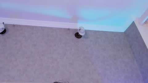 Snapshot of victoria_joliegb chatting on December 19, 4:02 pm Victoria Lozano online show from December 19, 4:02 pm