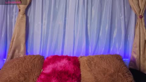 Victoria  online show from January 10, 2:02 am