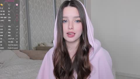       online show from December 15, 3:53 pm
