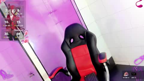 Victoria online show from October 7, 6:49 pm