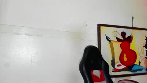Victoria online show from July 20, 7:38 pm