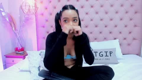 victoria_kitt online show from December 30, 1:04 am