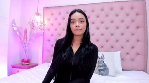 victoria_kitt online show from January 4, 7:02 pm