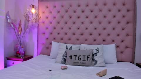 victoria_kitt online show from January 7, 7:06 pm