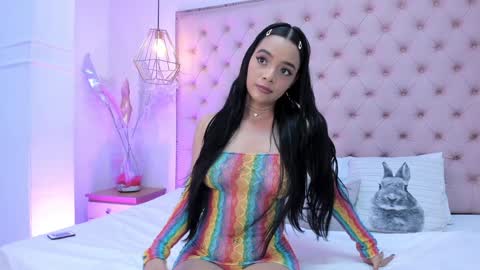 victoria_kitt online show from January 8, 7:24 pm