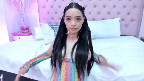 victoria_kitt online show from January 8, 10:27 pm