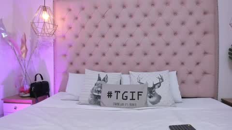 victoria_kitt online show from January 9, 7:08 pm