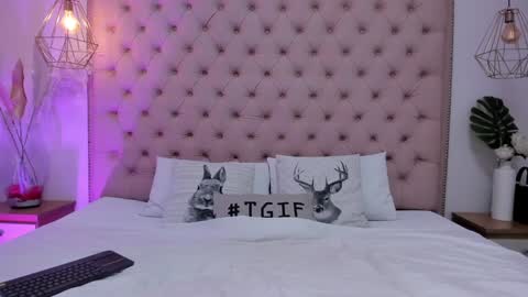 victoria_kitt online show from January 10, 7:21 pm