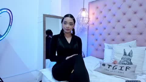 victoria_kitt online show from January 11, 10:07 pm