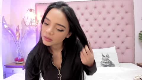 victoria_kitt online show from January 14, 7:11 pm
