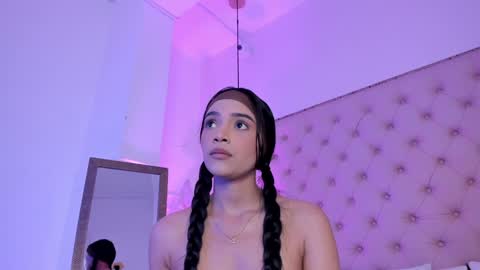 victoria_kitt online show from February 1, 10:13 pm