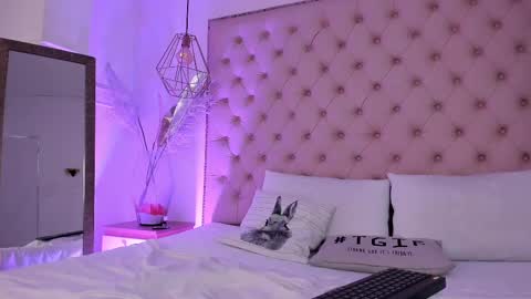 victoria_kitt online show from February 24, 7:19 pm