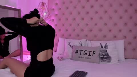 victoria_kitt online show from February 26, 7:16 pm