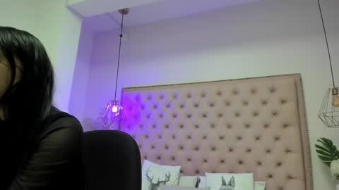 victoria_kitt online show from September 14, 7:13 pm