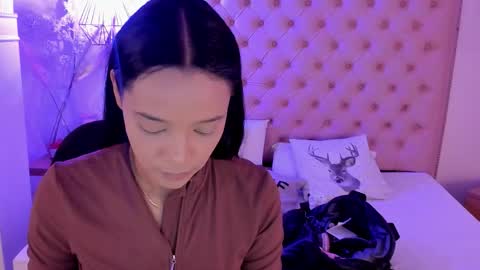 victoria_kitt online show from September 17, 7:15 pm