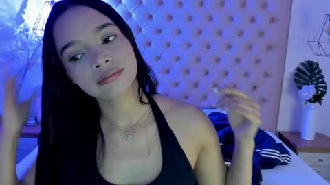 victoria_kitt online show from September 18, 7:38 pm