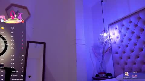 victoria_kitt online show from September 23, 5:38 pm