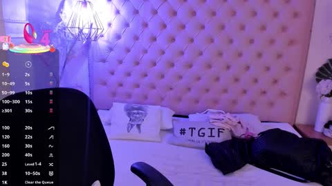 victoria_kitt online show from September 24, 7:28 pm