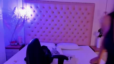 victoria_kitt online show from September 25, 7:39 pm