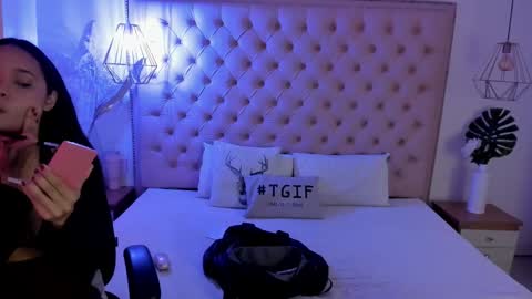 victoria_kitt online show from October 3, 7:11 pm