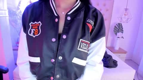 victoria_kitt online show from October 5, 7:01 pm