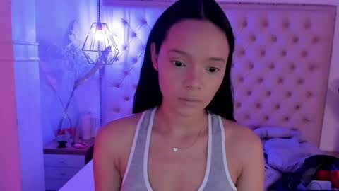 victoria_kitt online show from October 8, 3:09 pm