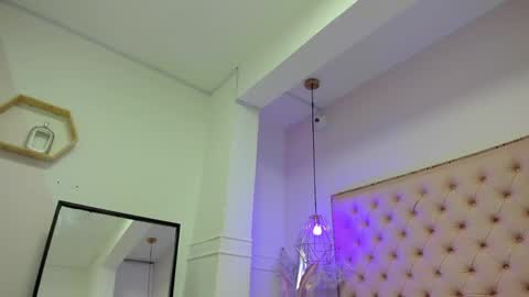 victoria_kitt online show from June 6, 6:56 pm