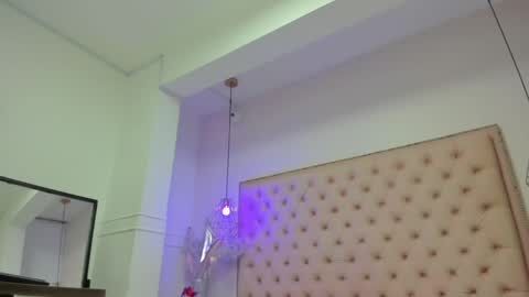 victoria_kitt online show from June 8, 7:25 pm