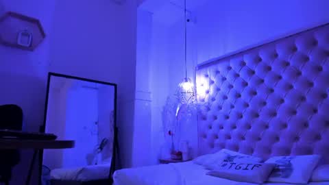 victoria_kitt online show from June 9, 7:03 pm