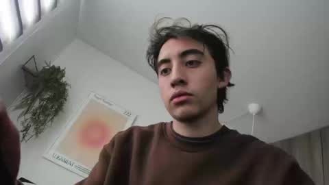 Snapshot of victoria_korss chatting on September 15, 4:40 pm Victoria online show from September 15, 4:40 pm