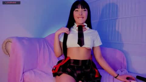 Snapshot of victoria_laurent chatting on October 23, 6:28 pm Victoria Laurent online show from October 23, 6:28 pm