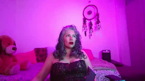 Snapshot of victoria_lover444 chatting on November 16, 3:45 am Victoria Lover online show from November 16, 3:45 am