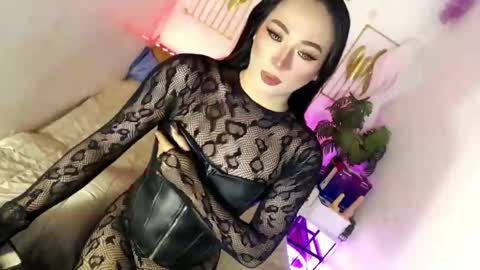 Victoria online show from March 17, 5:33 am