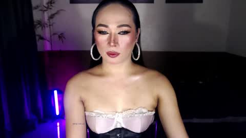 Victoria online show from April 10, 8:52 am