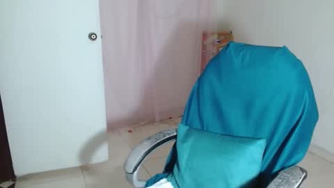 VICKY online show from December 29, 6:56 am