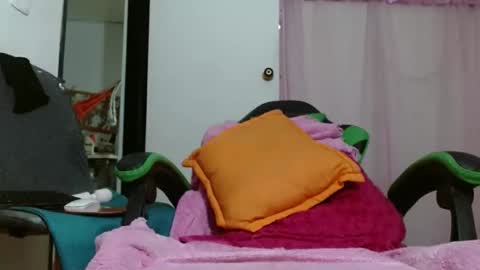 VICKY online show from September 20, 10:55 pm