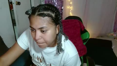 VICKY online show from September 24, 11:19 pm