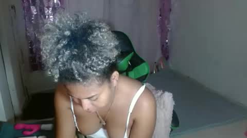 VICKY online show from December 3, 12:58 pm