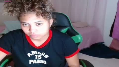 Snapshot of victoria_miler chatting on June 20, 5:16 pm VICKY online show from June 20, 5:16 pm