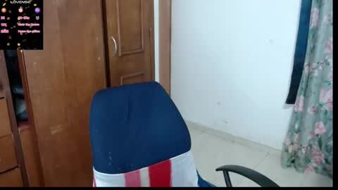 victoria online show from January 17, 11:52 pm