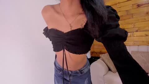 victoria_mk online show from November 21, 4:11 am