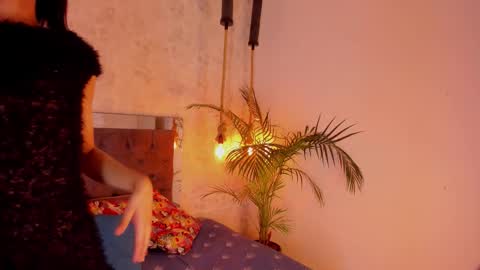 victoria_mk online show from November 28, 4:48 am