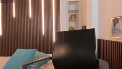 Victoria   Everyday From 1400 to 2130 Col Time online show from September 27, 4:01 pm