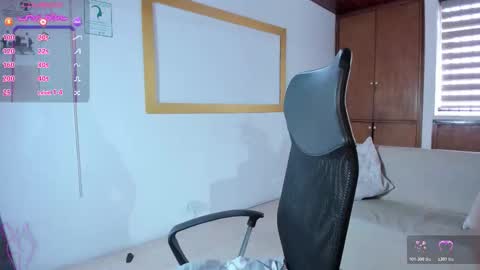 Victoria   Everyday From 1400 to 2130 Col Time online show from November 8, 5:12 pm