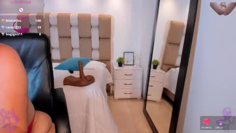 Victoria   Everyday From 1400 to 2130 Col Time online show from January 31, 7:11 pm