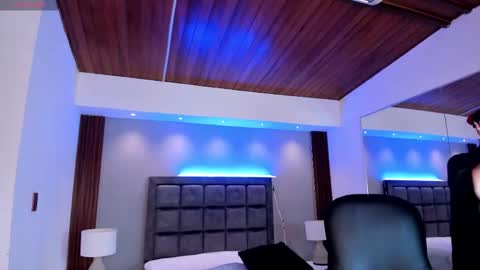 Victoria   Everyday From 1400 to 2130 Col Time online show from February 23, 5:54 pm