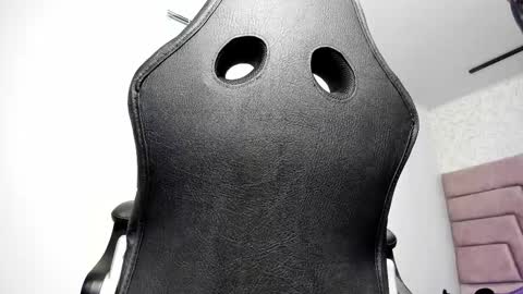 Vicky  online show from November 16, 3:28 pm