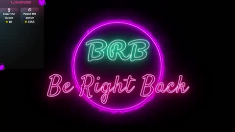 Vicky  online show from February 20, 6:19 am